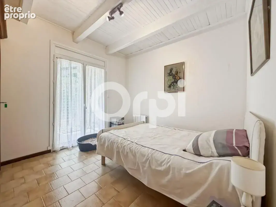 Maison À Vendre - photo 6
