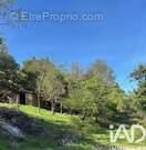 Photo 1 - Terrain à CLAVEYSON