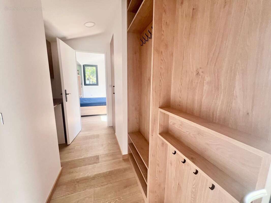 Maison 91 m² à Saint-Victor-Sur-Ouche  - photo 6