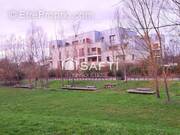 Photo 1 - Appartement à BESSANCOURT