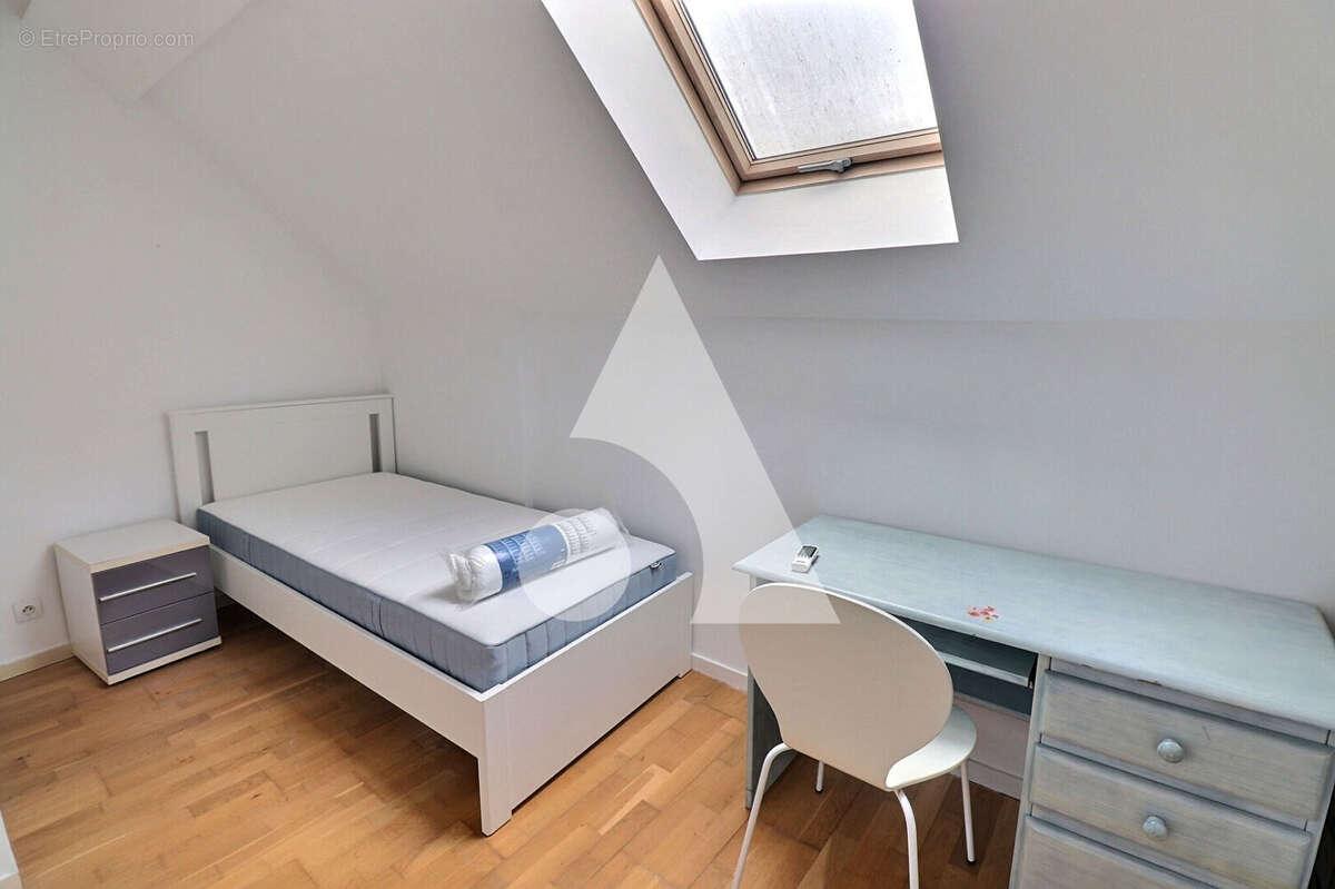Immeuble de rapport en plein centre-ville ! - photo 4