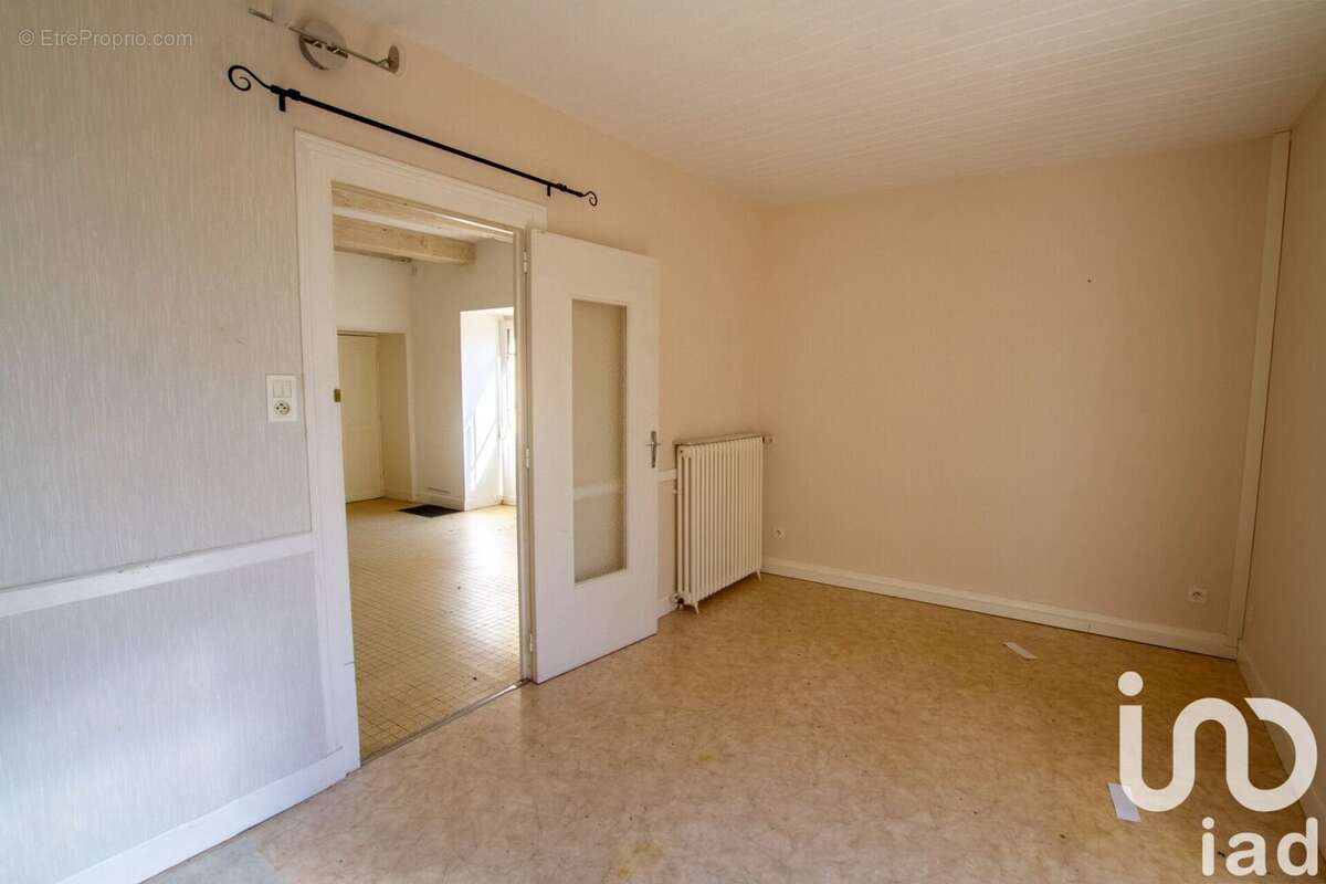 Photo 4 - Maison à LE BUISSON-DE-CADOUIN