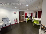 Commerce à SAINT-CLAUDE