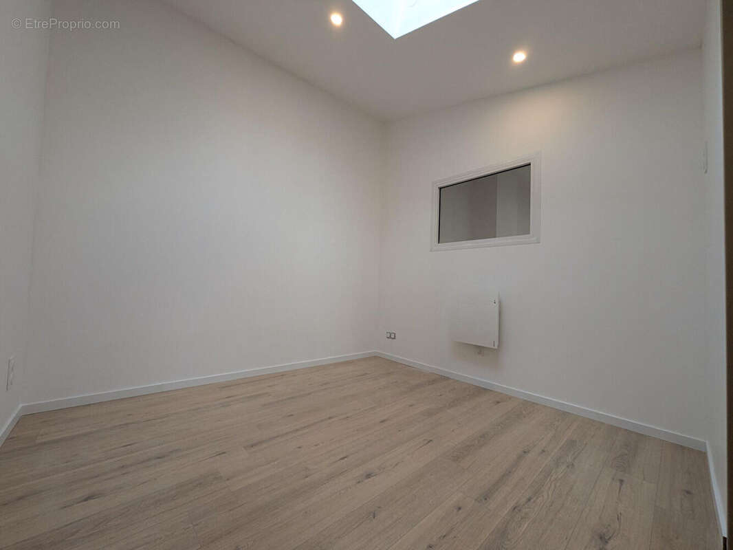 Maison à PONT-DU-CHATEAU