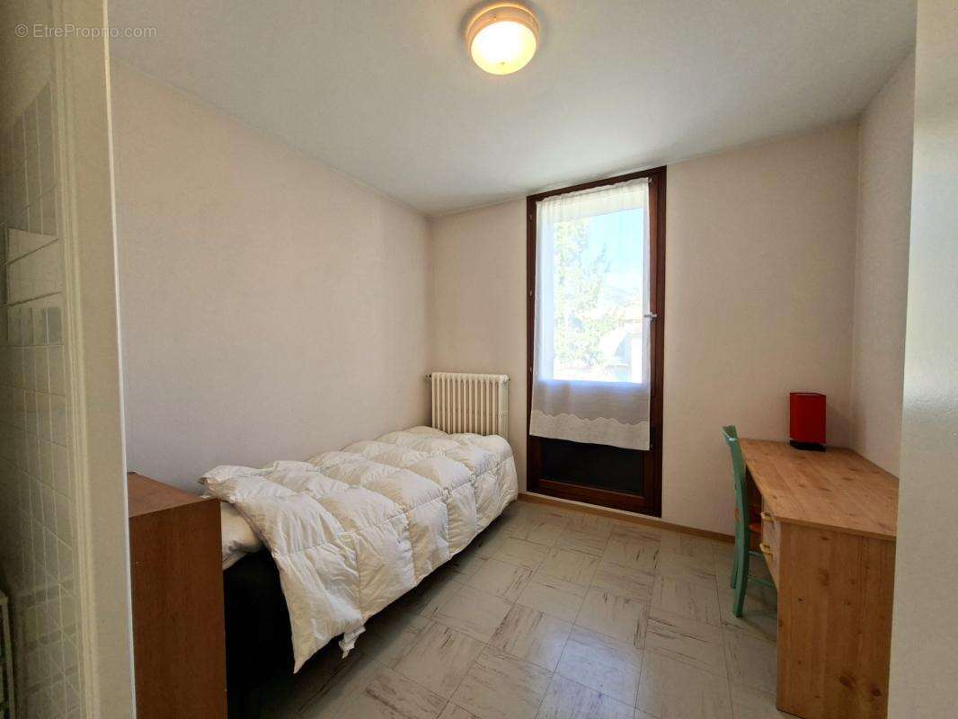 Spécial Colocation & Logement Inclusif Idéal Investisseur ou Projet Associatif – à vendre DIGNE LES BAINS (04) - photo 8