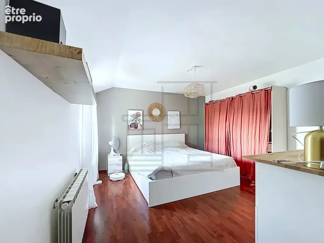 Maison 142 m² à Parmain  - photo 9