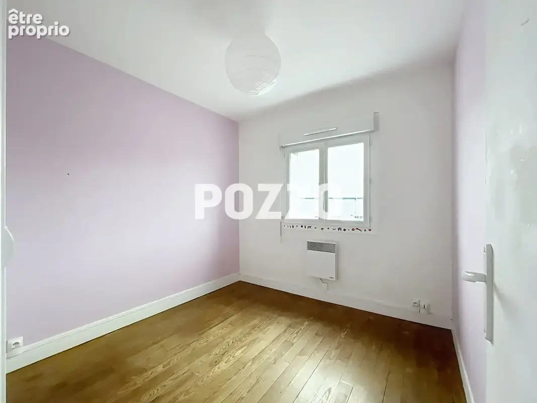 Maison Granville 5 pièce(s) 75 m2 et terrain 759m² - photo 6