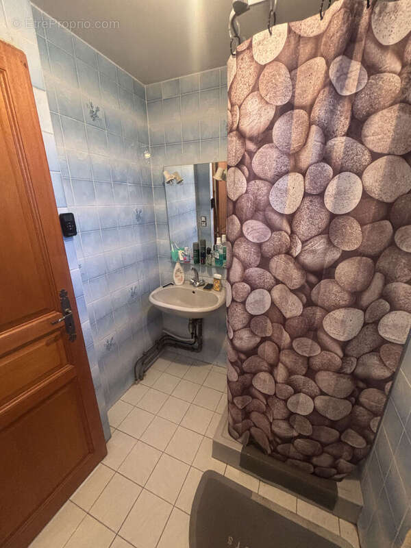 Photo 7 - Maison à LE DONJON