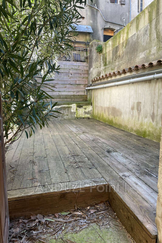 Maison 145 m² à Anduze  - photo 8