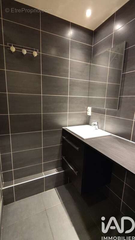 Photo 6 - Appartement à REIMS