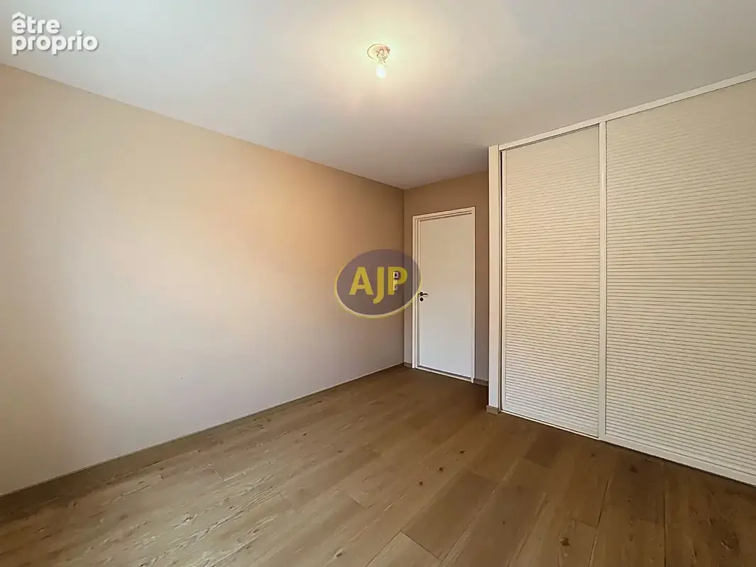 Capbreton proche port et hossegor - t3 en rez-de-jardin avec garage, parking et cave - photo 7