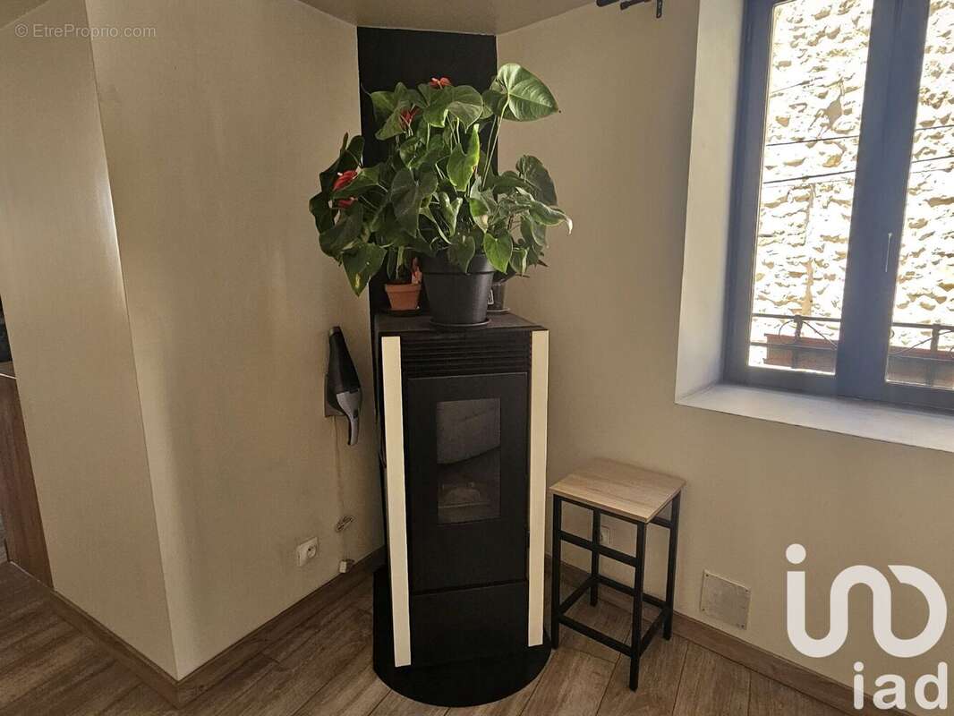 Photo 5 - Maison à MURVIEL-LES-BEZIERS