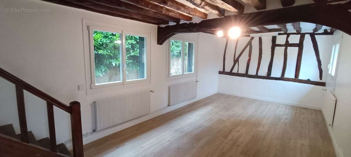 58656760b.jpg - Maison à NOAILLES