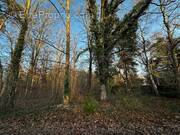 Terrain à NOISY-SUR-ECOLE
