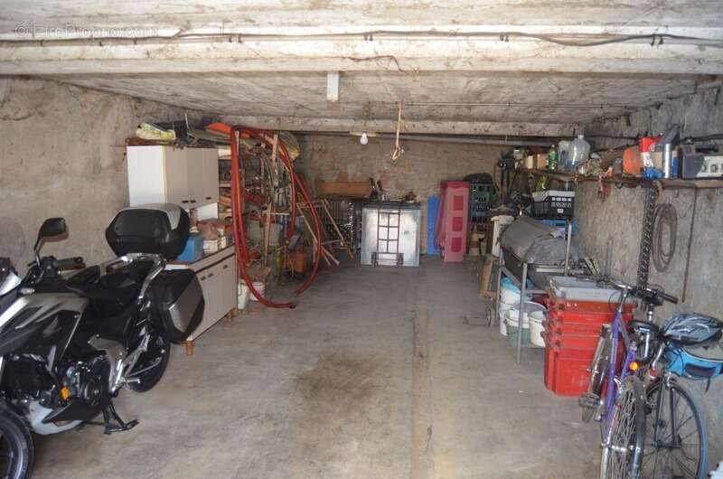 Maison à LONS-LE-SAUNIER