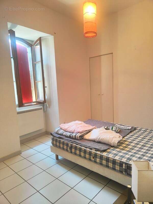 Immeuble à vendre CEILHES ET ROCOZELS (34) - photo 21
