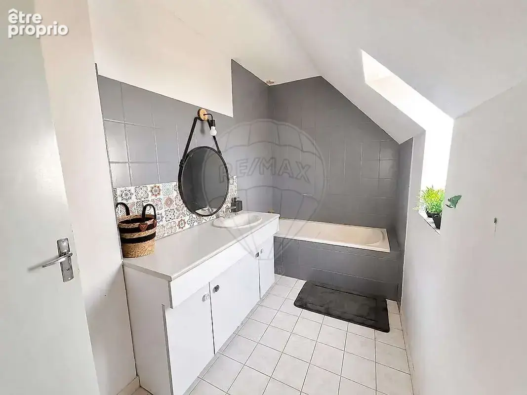 Maison 4 chambre(s) à vendre - photo 10
