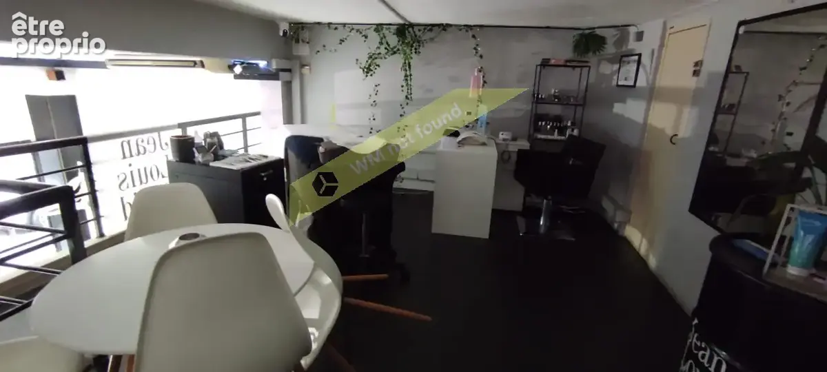 Salon de coiffure   hyper centre dunkerque - photo 5