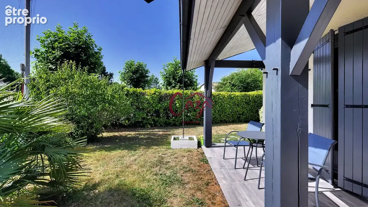 Maison 6 Pièces 141 m² - photo 3