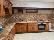 Maison à PONT-SAINT-MARTIN