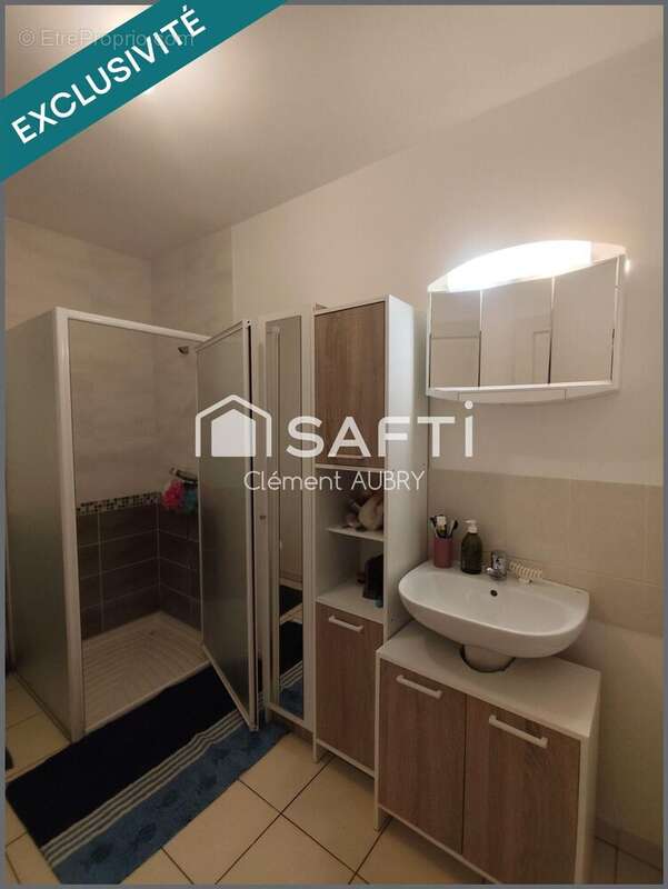 Photo 7 - Maison à LA BACONNIERE