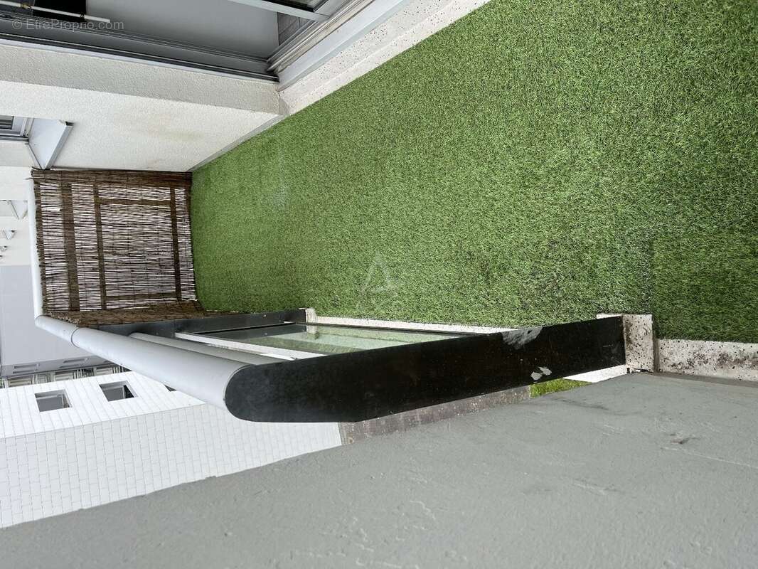 Appartement à MERIGNAC