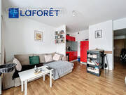 Appartement à PONTIVY