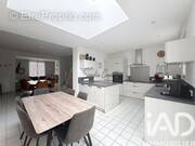 Photo 1 - Maison à OUTREAU