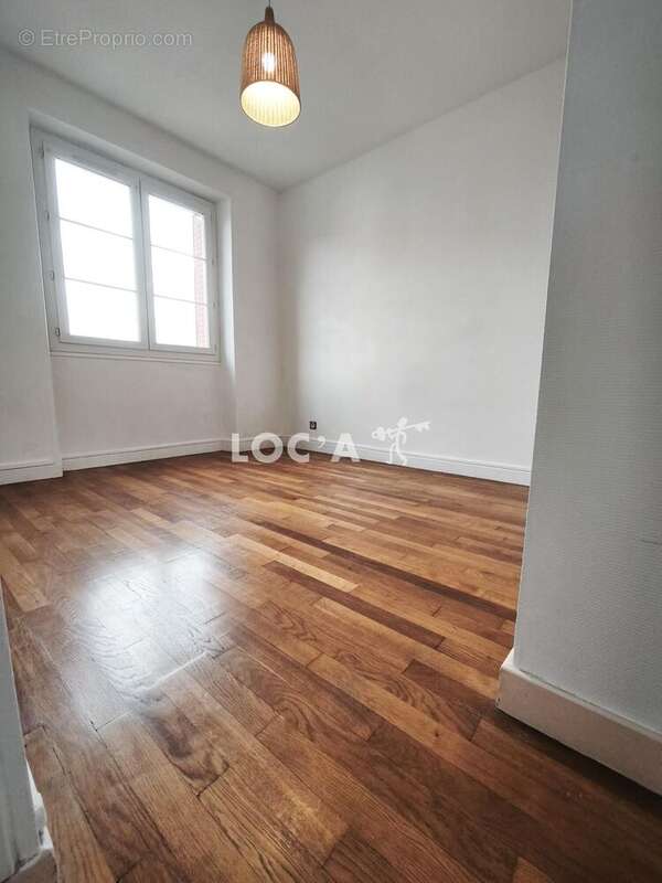 Photo 5 - Appartement à DIJON