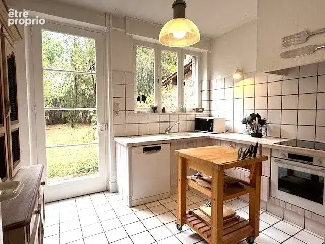 Maison 5 pièces 93 m² à vendre à Albi (81000) - photo 4