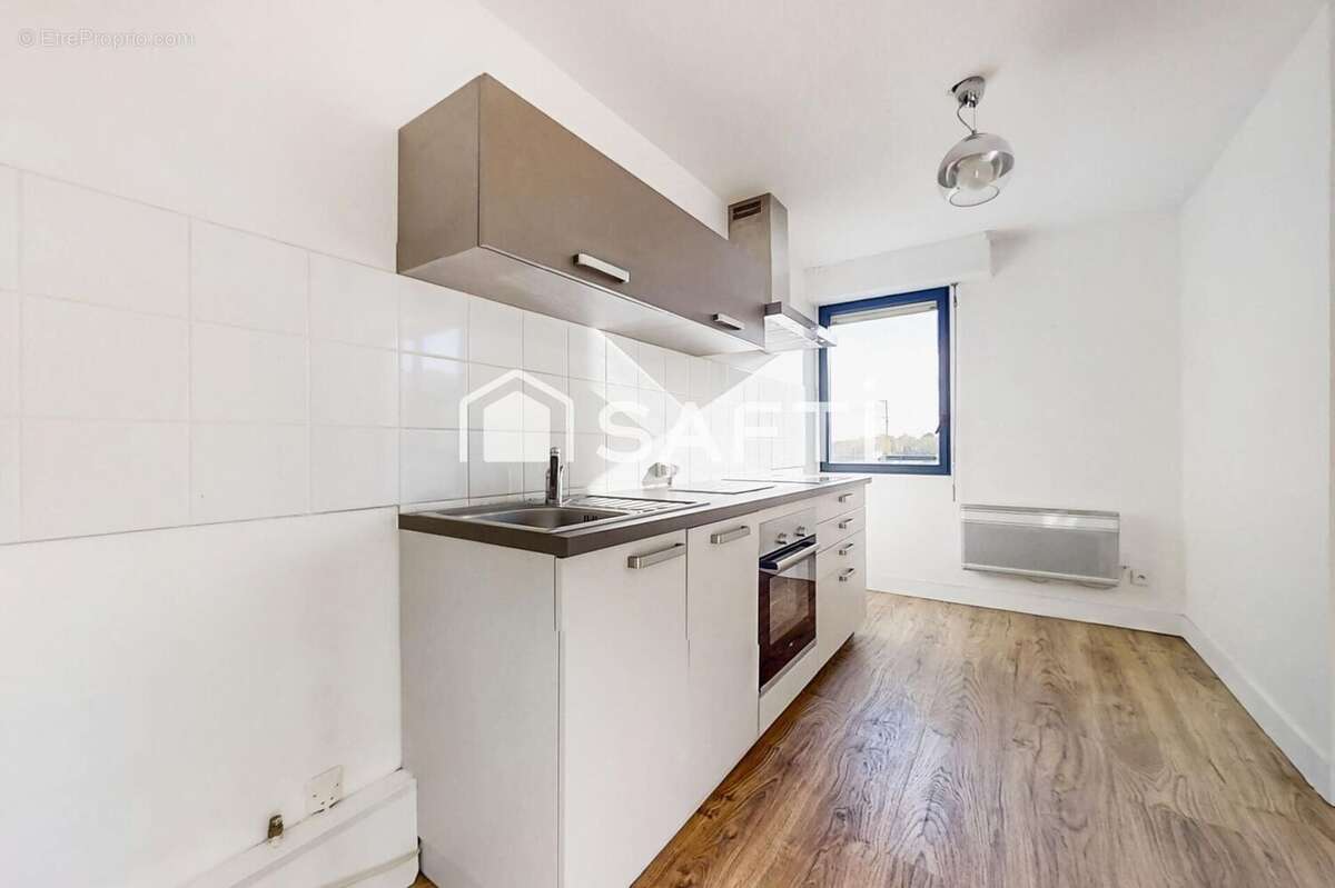Photo 4 - Appartement à MERIGNAC