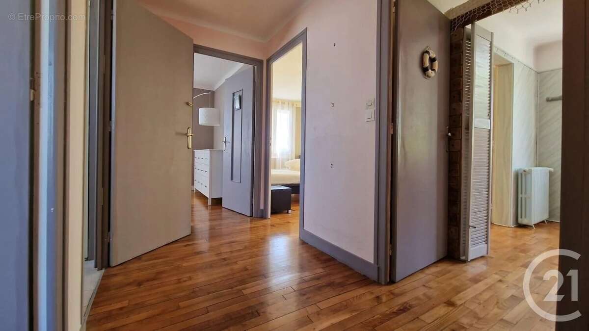 Maison 152 m² à Saint-Pierre-Quiberon  - photo 10