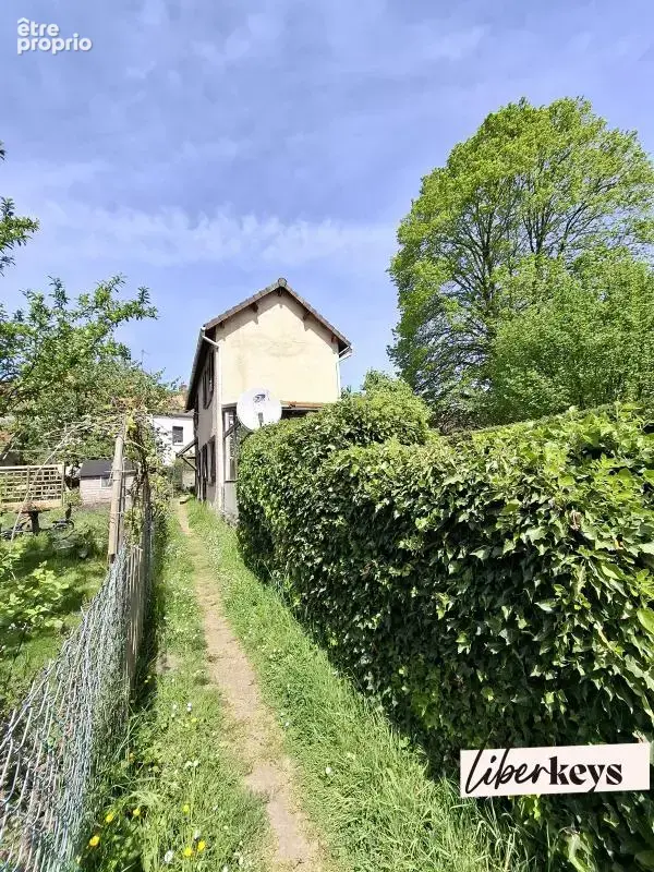 Maison proche Dourdan - photo 2