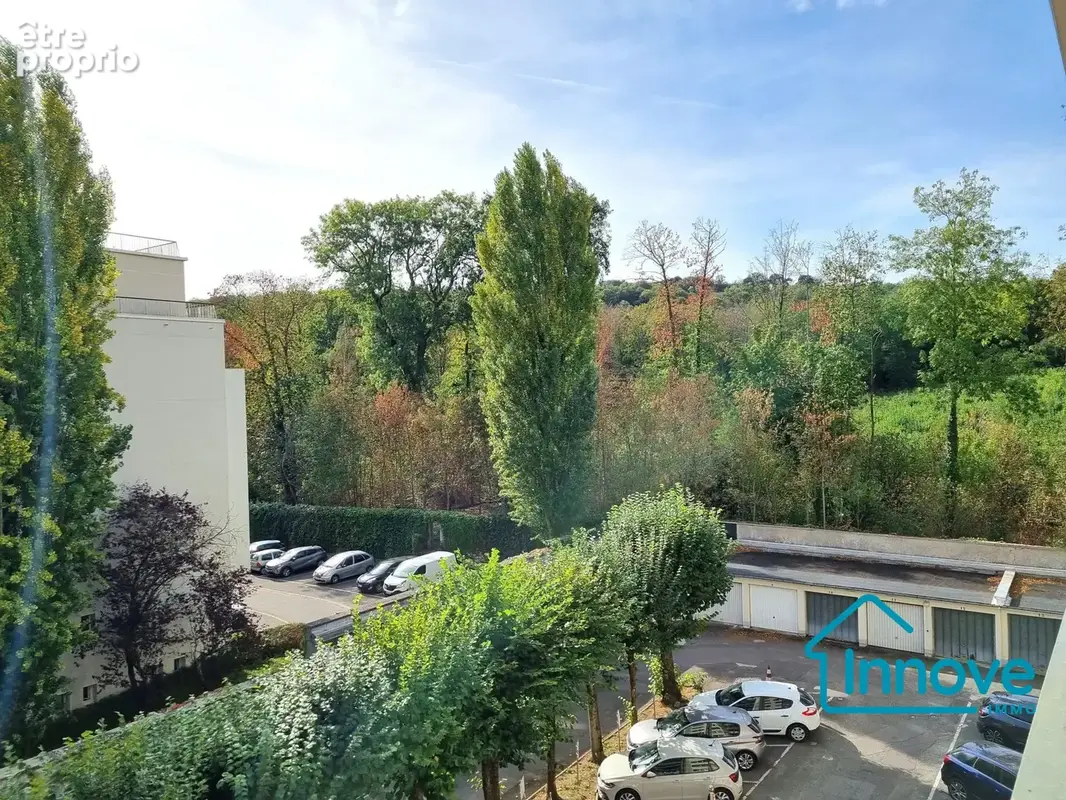 Appartement 4 pièces 86 m² à vendre à Versailles (78000) - photo 6