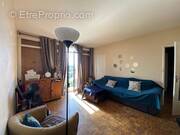 Appartement à ANTONY