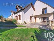 Photo 1 - Maison à PLOU