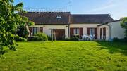 Maison à SAINT-JULIEN-LES-VILLAS