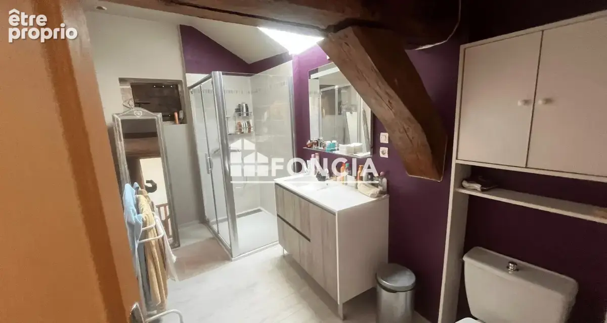 La maison de vos rêves ! - photo 7