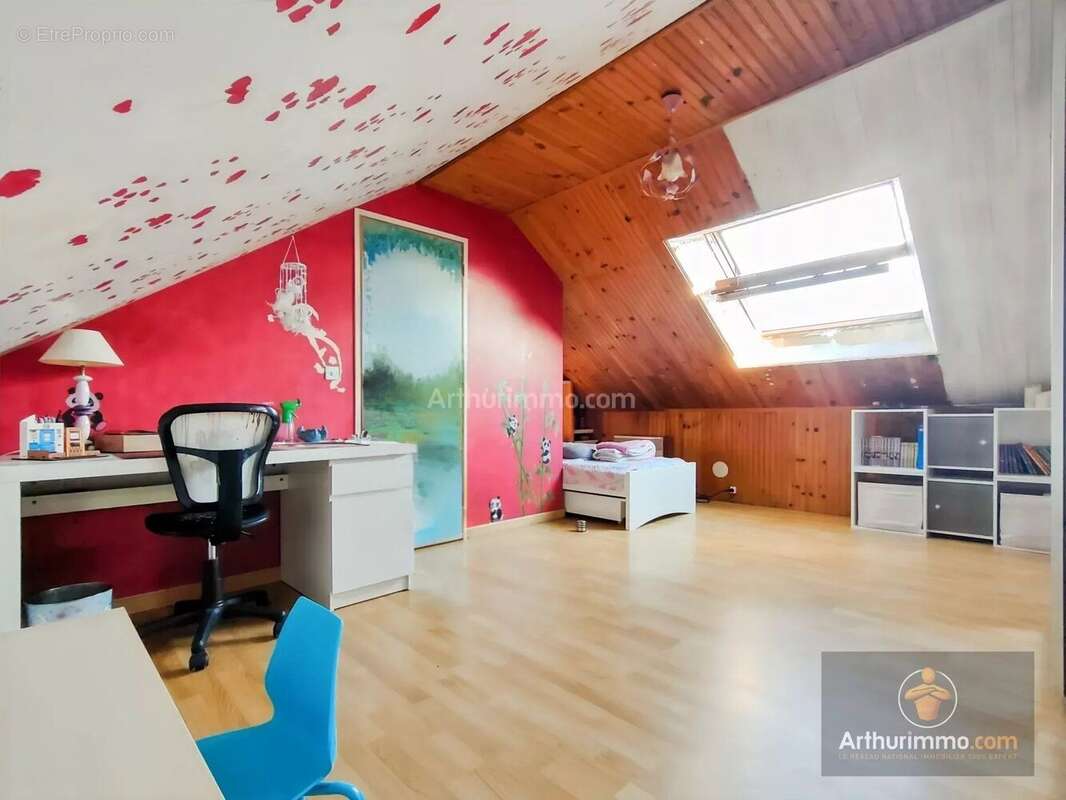 Vente Maison Bondoufle(91070) 349 000ï¿œ - photo 10