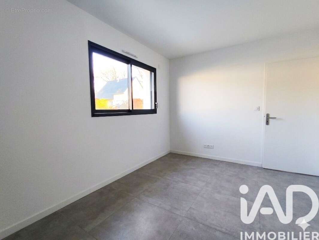 Photo 9 - Maison à SAINT-NICOLAS-DE-REDON