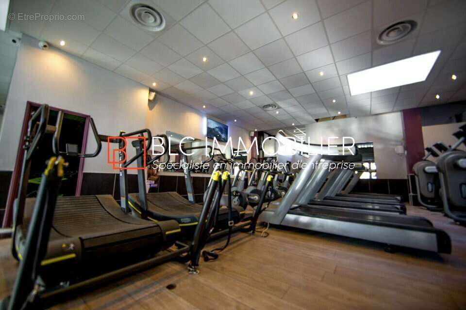 Autre à MARSEILLE-13E