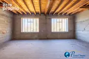 Appartement à SURY-LE-COMTAL