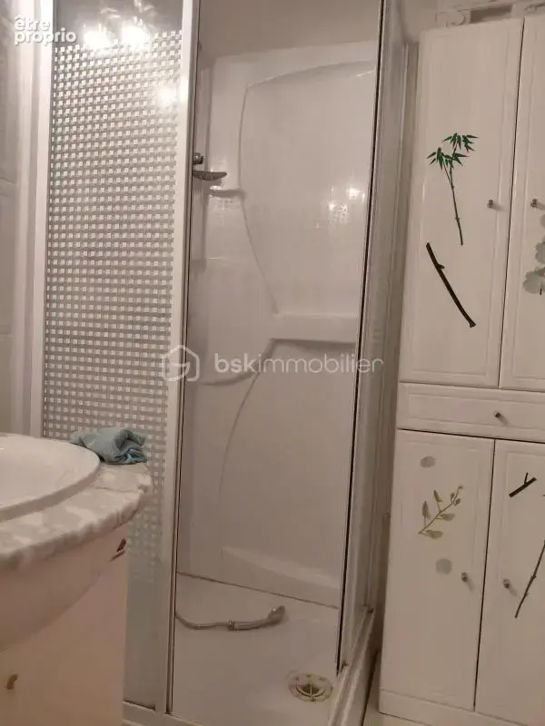 #  nouvelle opportunité sur torreilles – 119 000 € fai! - photo 8