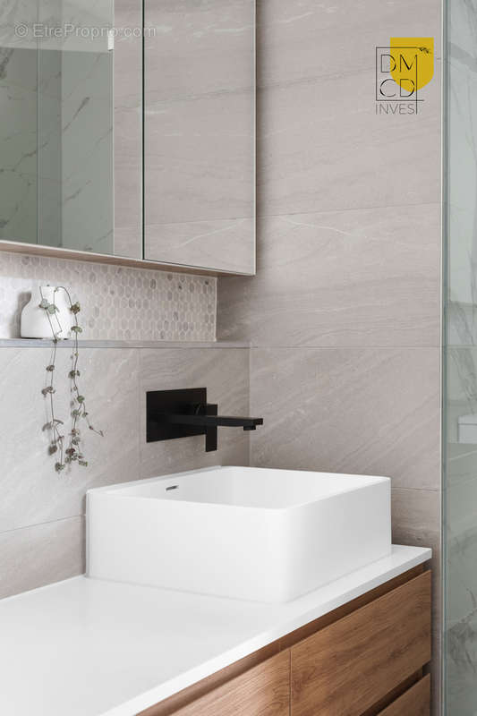 Appartement à ARLES