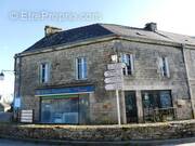 Appartement à PLOERDUT