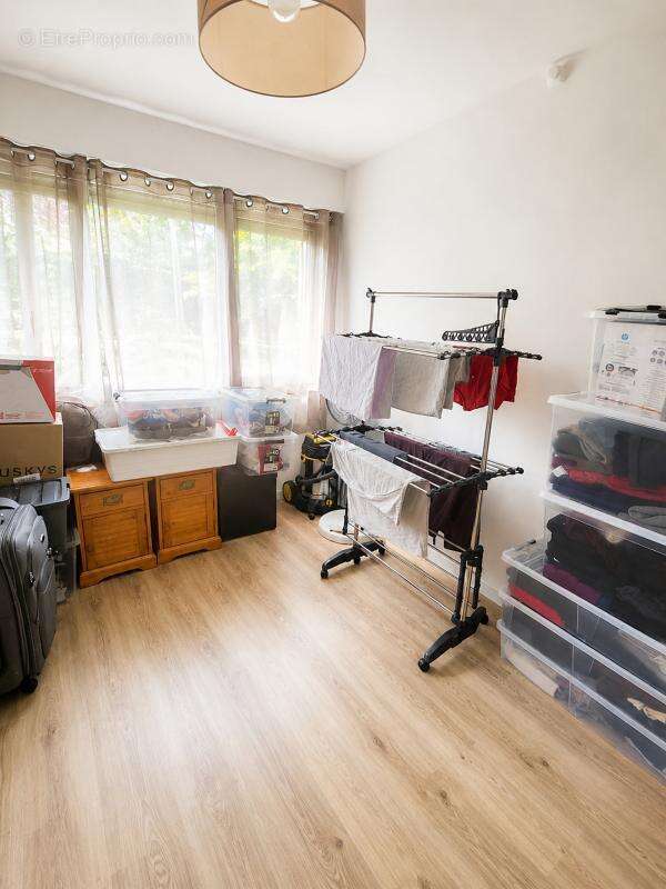 Appartement à TOURCOING