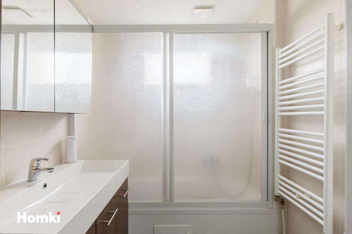 Maison à LE PLESSIS-BOUCHARD