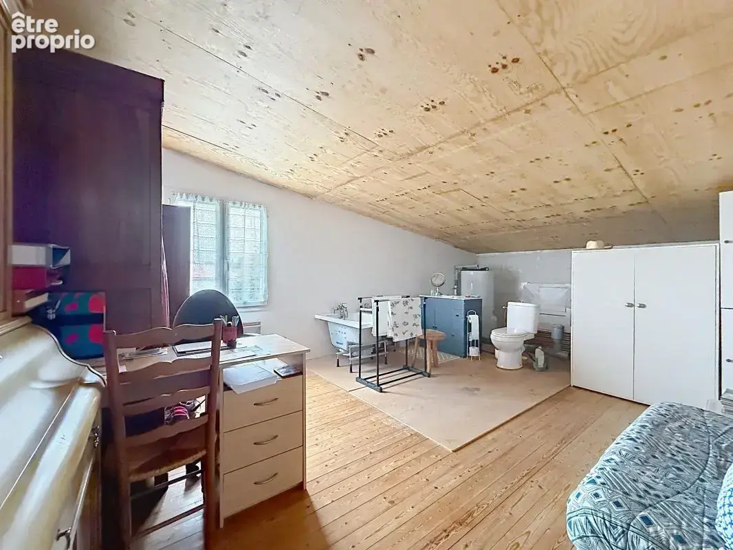 Maison À Vendre - photo 8