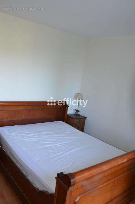 Maison 170 m² à Evian-Les-Bains  - photo 13