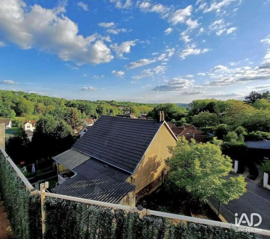 Photo 4 - Maison à PETITE-ROSSELLE